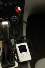 Suzuki XL7 2008 года